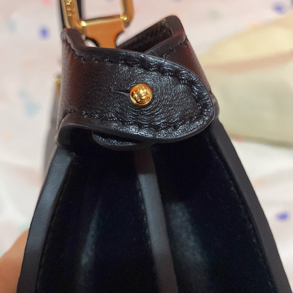 New and Unused Top Quality - Picture 5 of 16